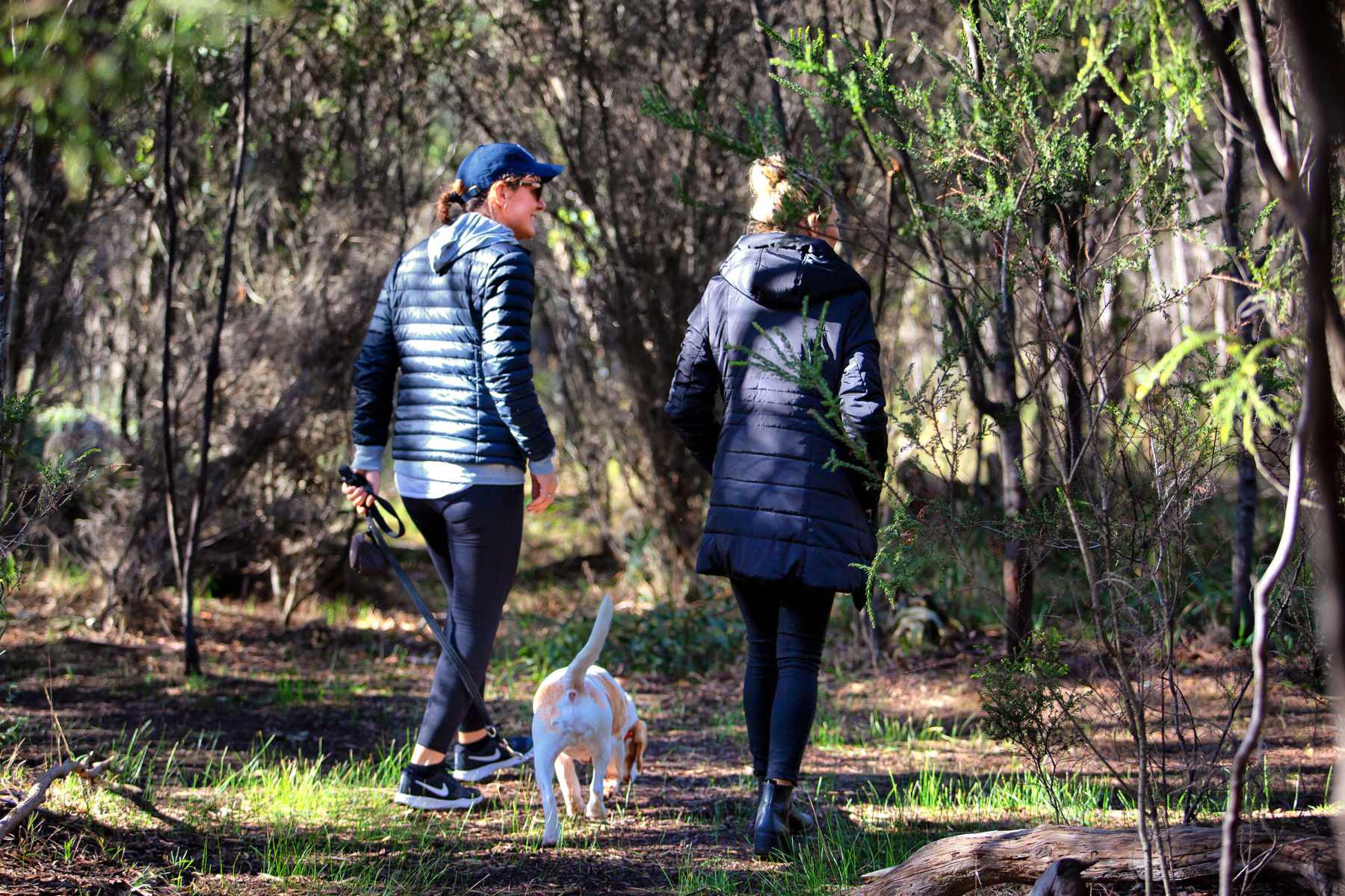 [Land for Sale] Kingston Estate, Ocean Grove OpenLot